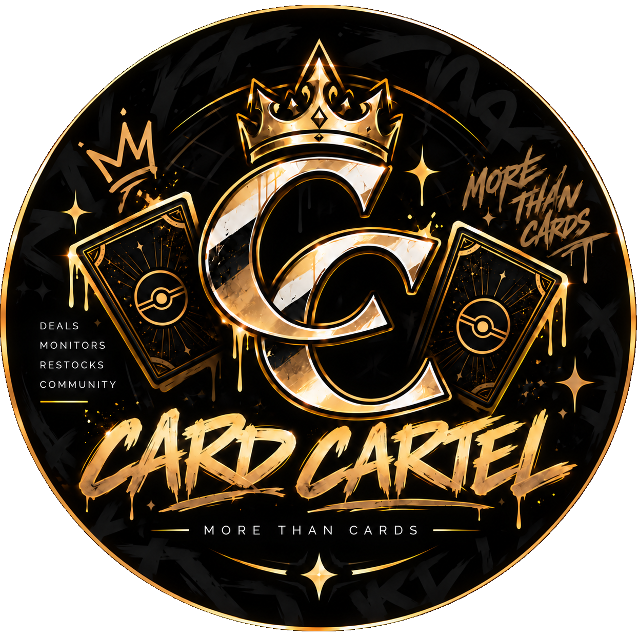 Card Cartel